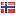 exposelves.com is hosted in Norway